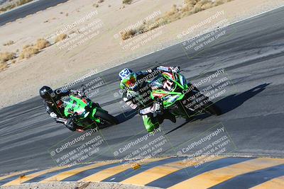 media/Jan-14-2024-SoCal Trackdays (Sun) [[2e55ec21a6]]/Turn 12 Inside (945am)/